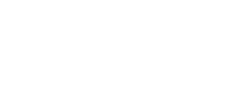 瘦肉精檢測儀_動物疫病診斷儀_獸藥殘留檢測儀-山東云唐智能科技有限公司