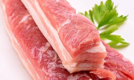 瘦肉精檢測儀相比第三方檢測，有何優勢？