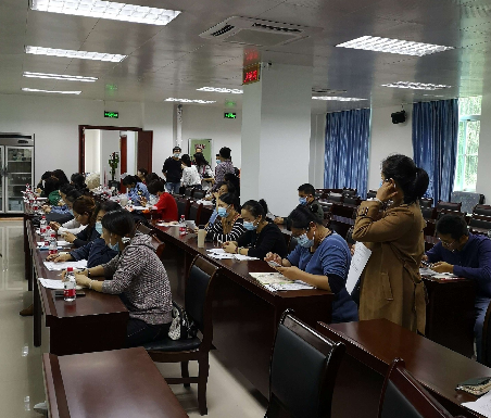 廣西金達(dá)萊采購50臺農(nóng)殘檢測儀