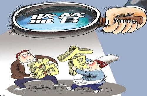 9項獸藥殘留檢測方法國標附帶發布 護力舌尖美食安全