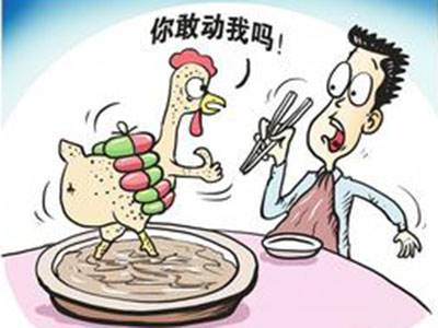 獸藥殘留檢測儀原理,獸藥殘留為什么會出現呢？