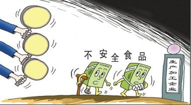 動物疫病診斷儀的使用有什么優勢？