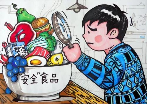 病害肉檢測儀的應(yīng)用有什么意義？