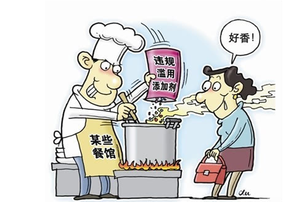 獸藥殘留檢測儀可以檢測什么？
