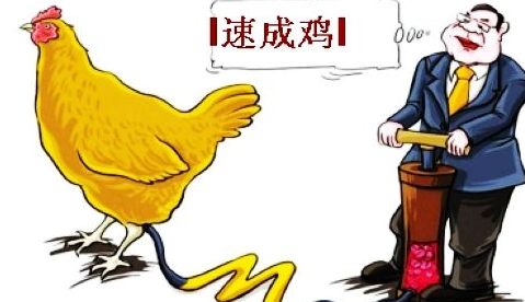 獸藥殘留檢測儀有什么具體功能？