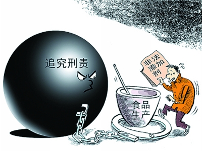 維護保養獸藥殘留檢測儀的方法