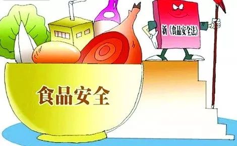 獸藥殘留檢測儀使用優勢