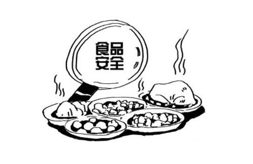 獸藥殘留檢測儀正確維護方法？