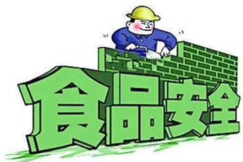 獸藥殘留快速檢測儀做好食品保衛工作
