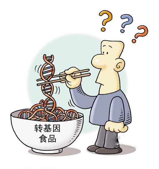 獸藥殘留有什么危害？
