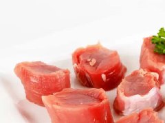 畜牧產品中存在獸藥殘留危害有多大？