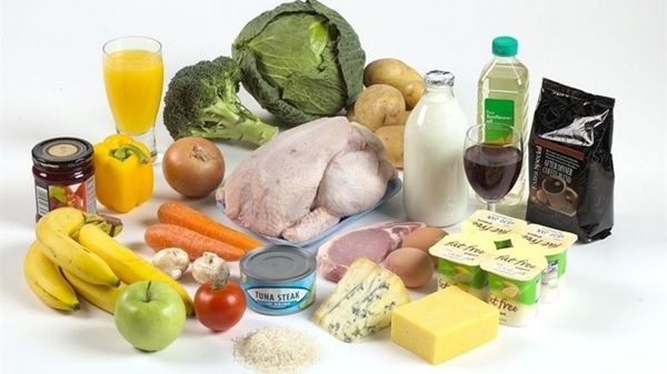 如何有效解決食品獸藥殘留超標(biāo)，解藥在哪？