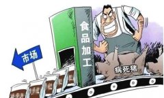 獸藥殘留、食品添加劑超限量 京東、淘寶4批次網(wǎng)售食品上黑榜