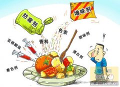 檢出獸藥殘留問題，海南這4批次豬肉、雞肉等被通報(bào)
