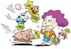 云南省市場監管局通報4批次食品不合格 涉獸藥殘留超標