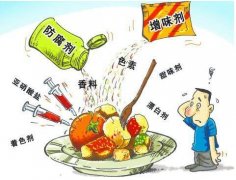 如何根據自己的需求選擇食品快檢儀器？